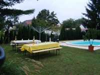 Poolparty 2009 Nr01